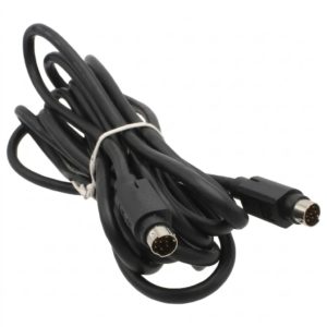 Кабель интерфейсный 1202-C30, 3м