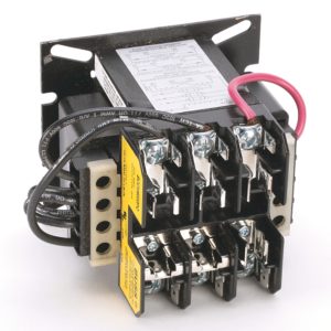Трансформатор 80VA 1497-B-M4-0-N