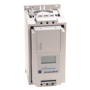 Контроллер, 150-F85NBD