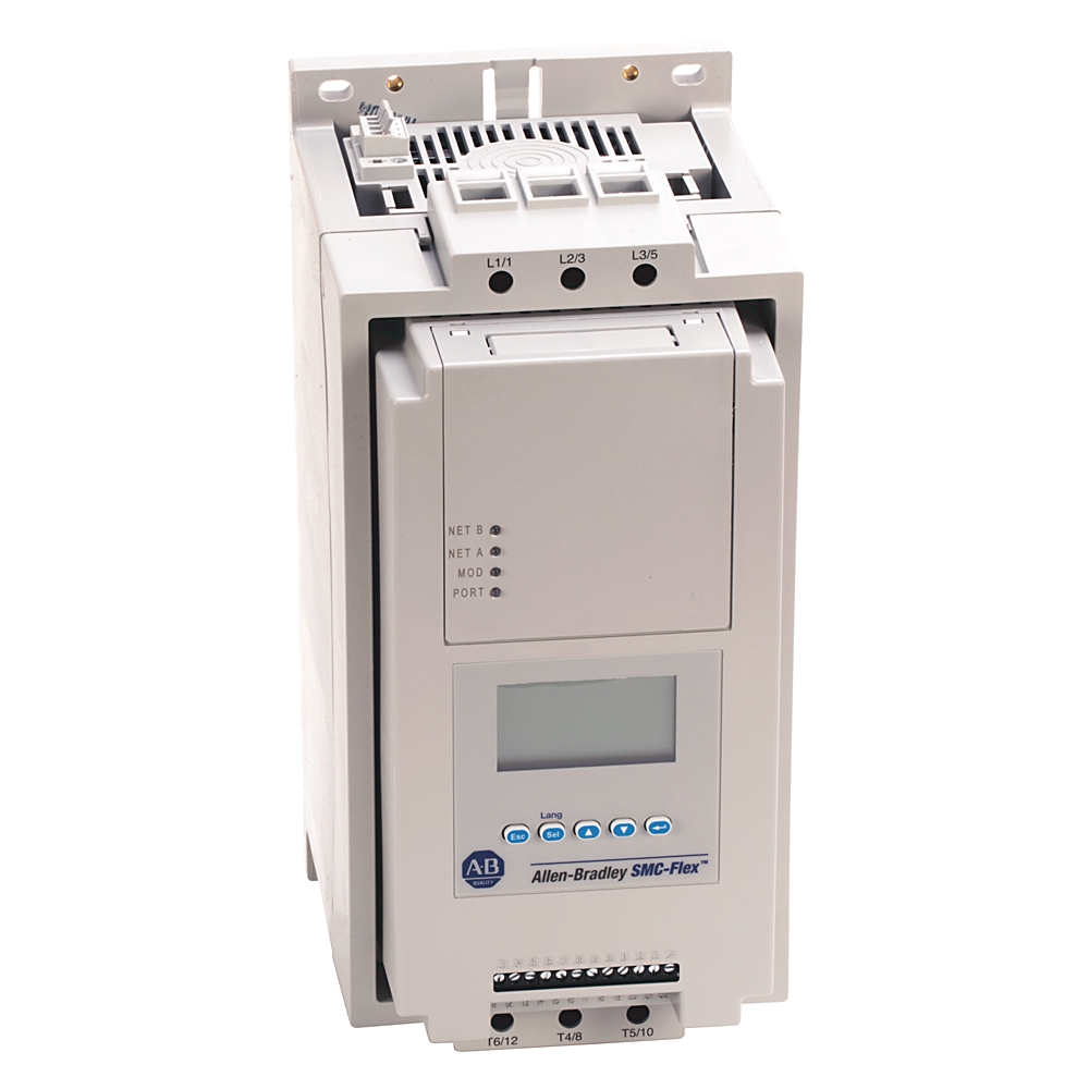 Контроллер, 150-F85NBD