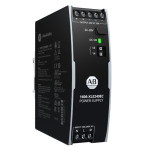 Блок питания 1606-XLE240E, 10 AMP
