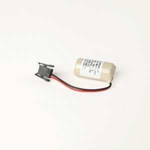 Батарейка для PLC, 3V, 1756-BA1