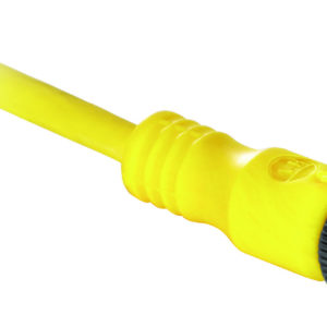 Датчик 889R-F6ECA-10, 6C CABLE 10 meters