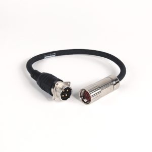 2090-CPWM4E2-14TR