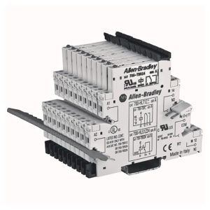 700-HLS1Z24