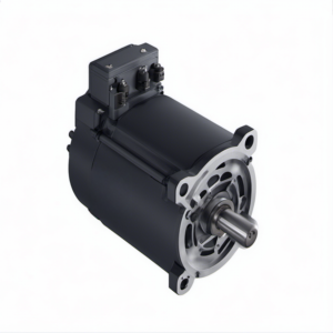 MPL-B580F-MJ22AA