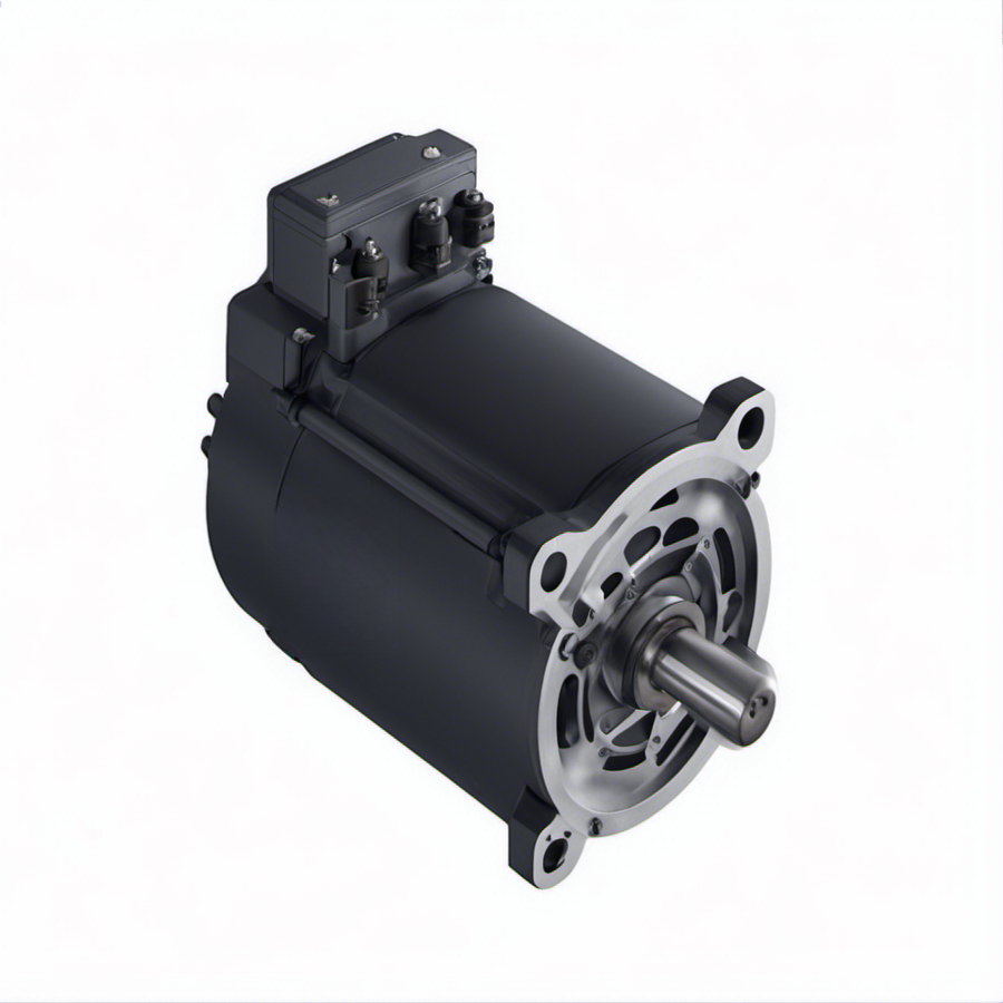 MPL-B580F-MJ22AA